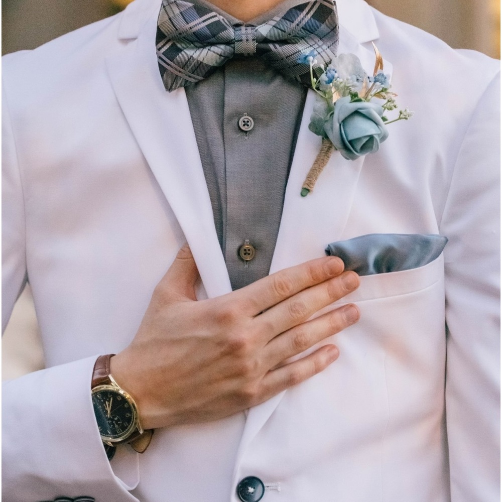 Wedding stuff!!!